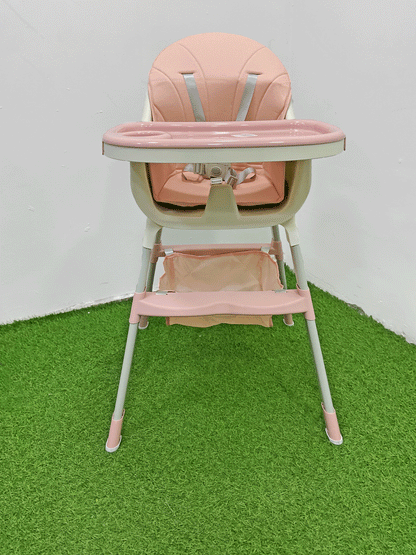SILLA DE COMER - KB059047