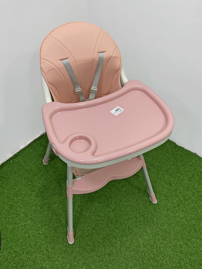 SILLA DE COMER - KB059047