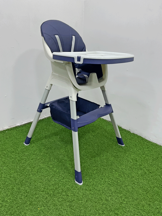 SILLA DE COMER -KB059047