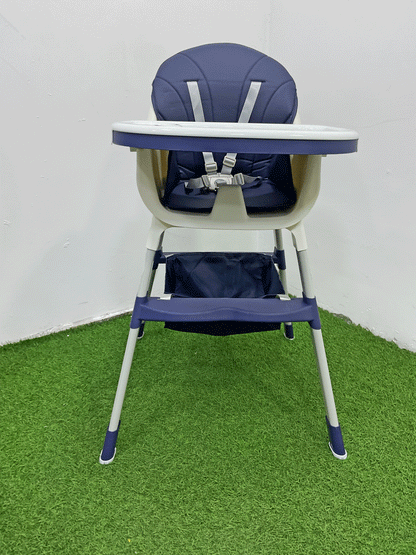 SILLA DE COMER -KB059047