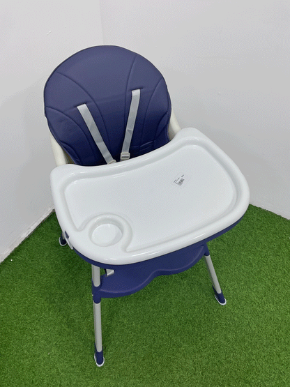 SILLA DE COMER -KB059047