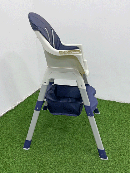 SILLA DE COMER -KB059047