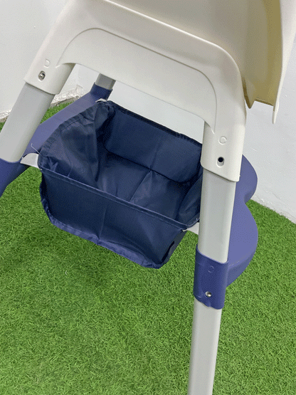 SILLA DE COMER -KB059047