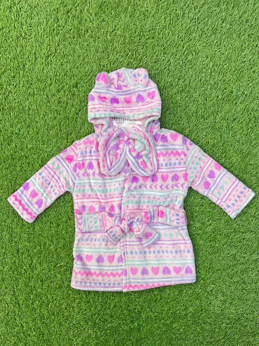 Bata para bebés - KMCG48268G