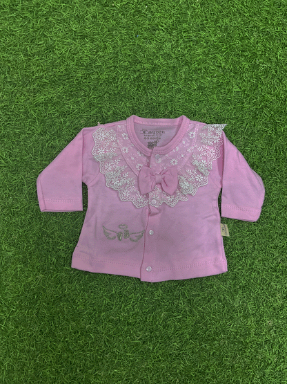 SET DE 5 PIEZAS - 2027