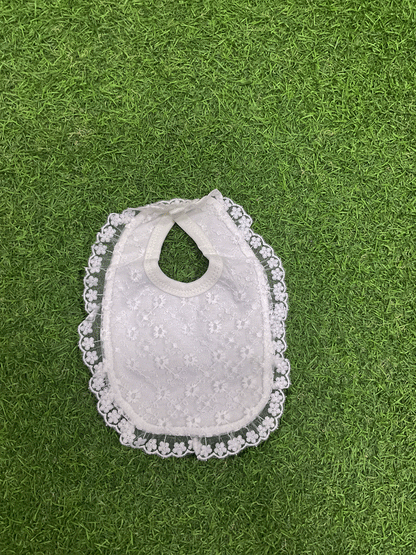 SET DE 5 PIEZAS - 2027