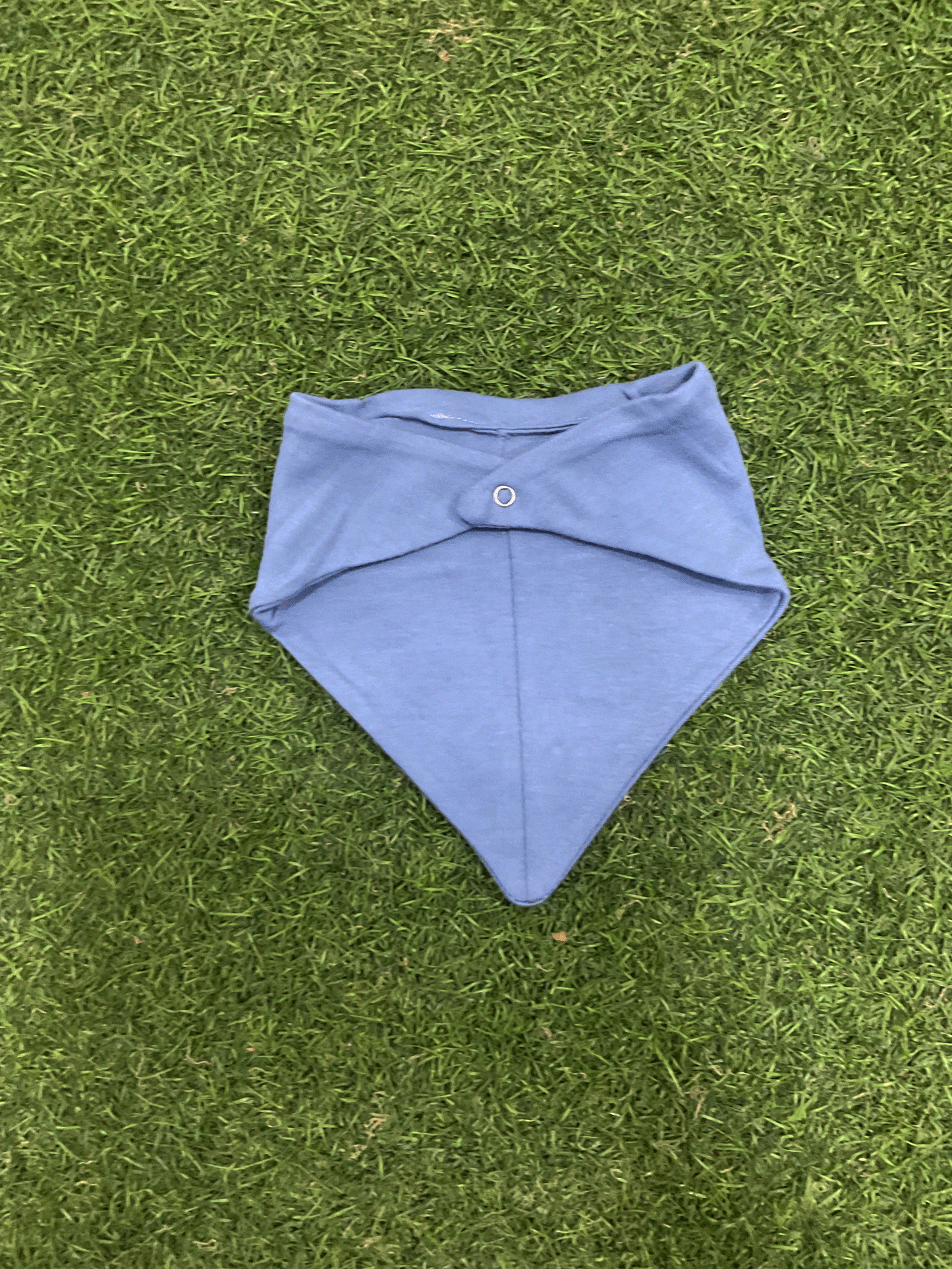 SET DE 5 PIEZAS - 6160