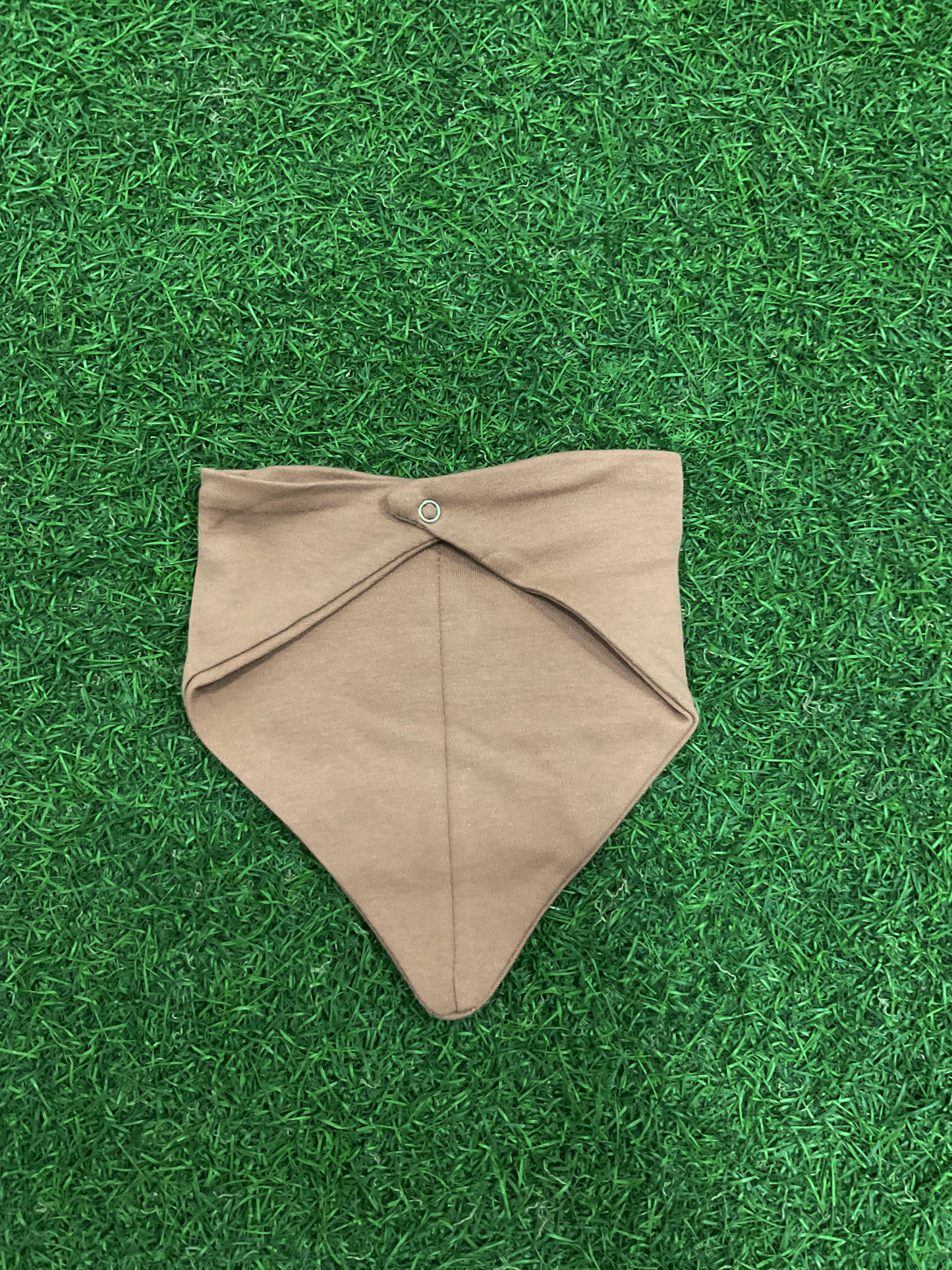 SET DE 5 PIEZAS - 6160