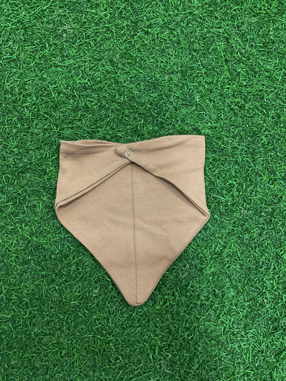 SET DE 5 PIEZAS - 6160