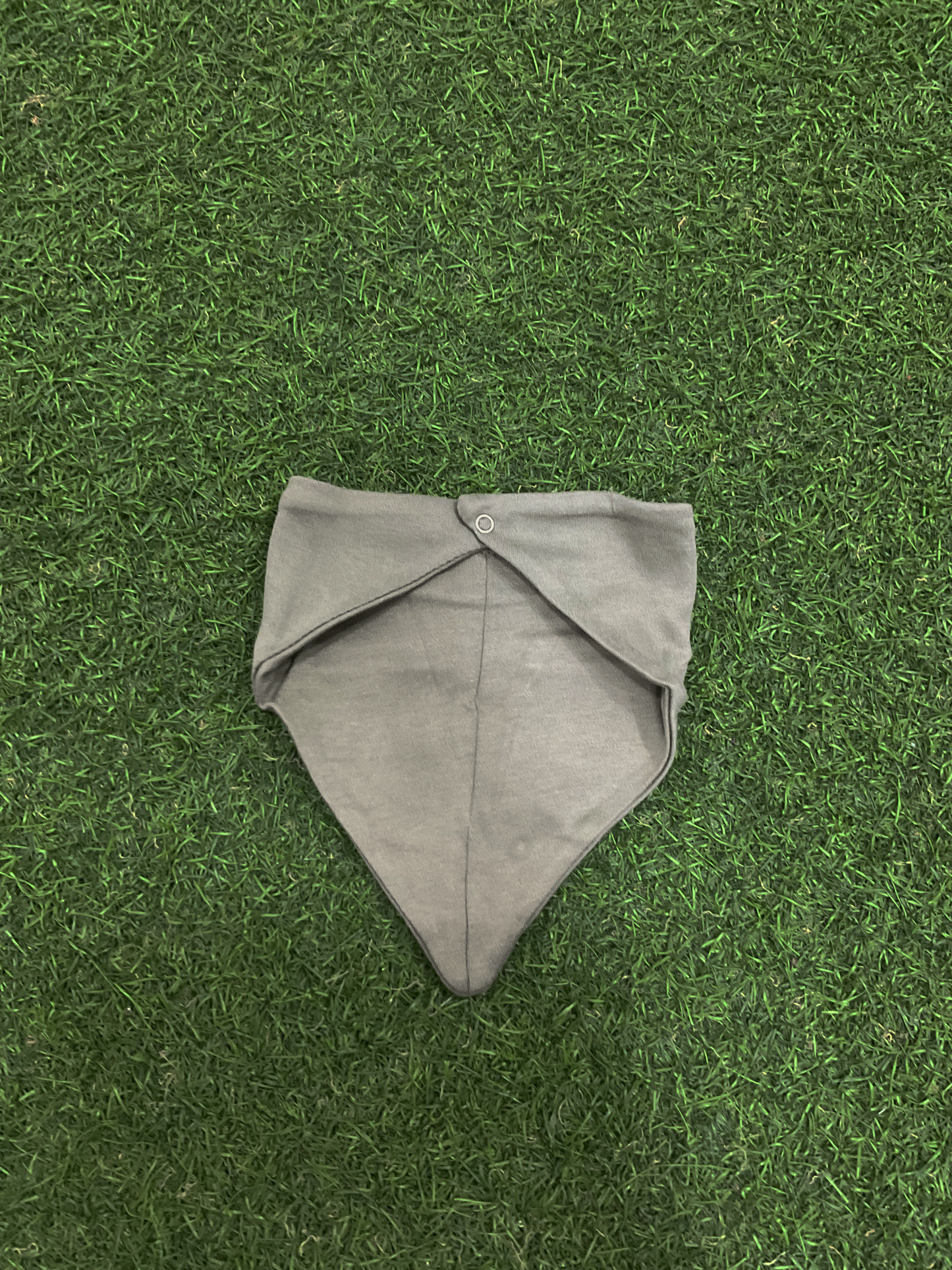 SET DE 5 PIEZAS - 6160