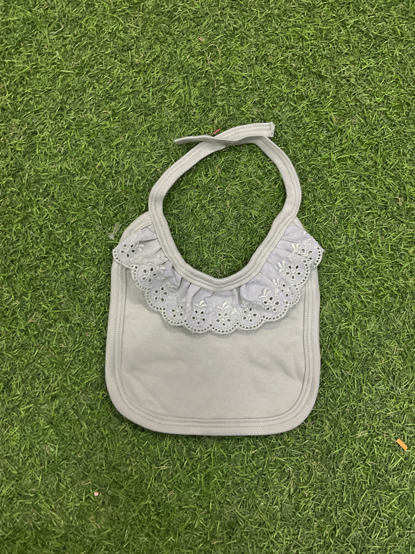 SET DE 5 PIEZAS - 6167