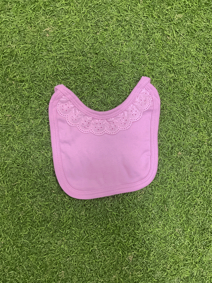 SET DE 5 PIEZAS - 6167