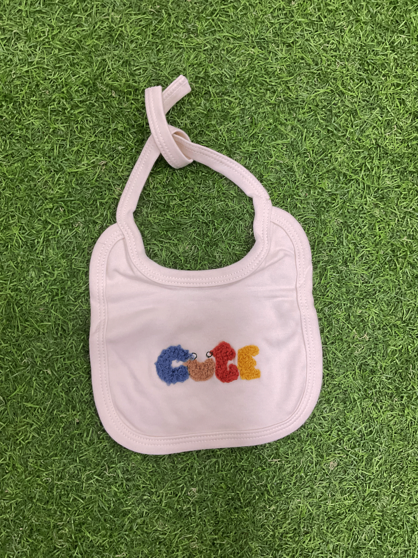 SET DE 5 PIEZAS - 6118