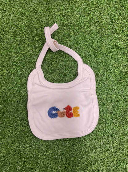 SET DE 5 PIEZAS - 6118