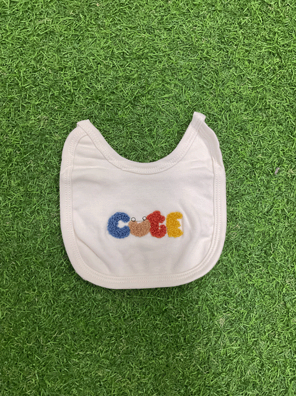 SET DE 5 PIEZAS - 6118