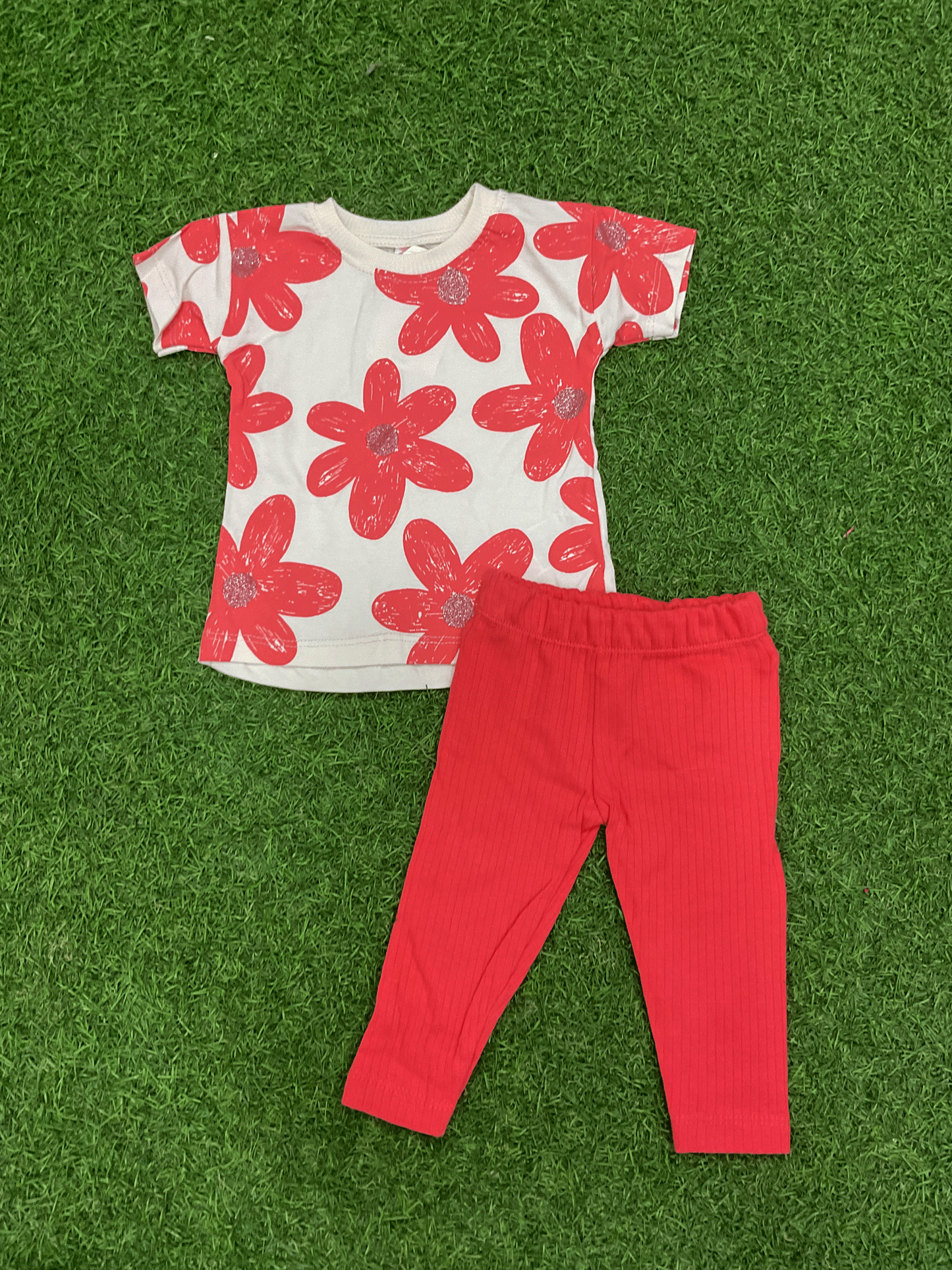 CONJUNTO - 259140