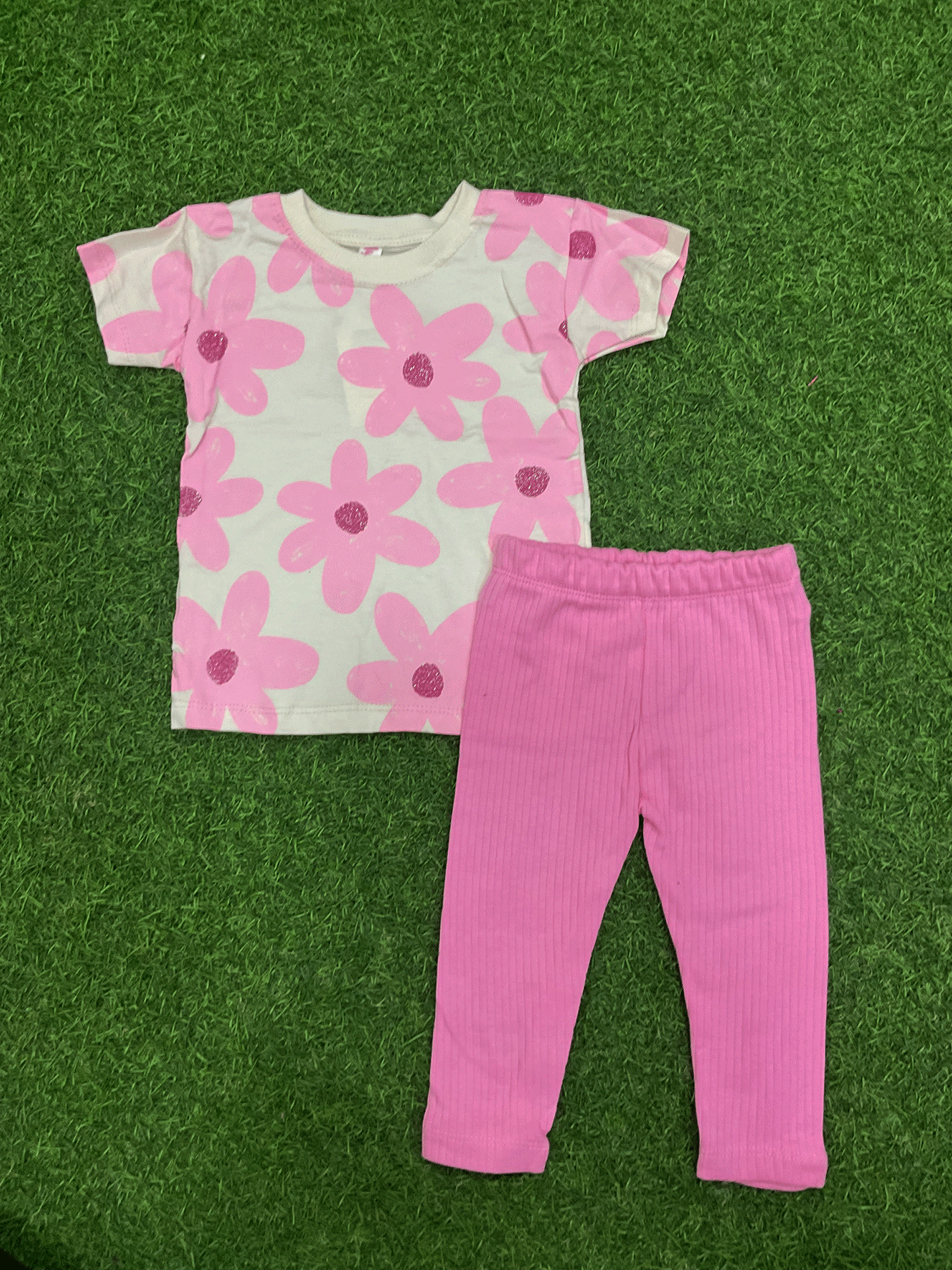 CONJUNTO - 259140