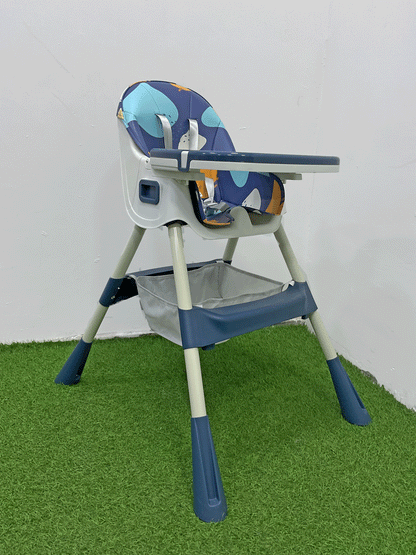 SILLA DE COMER - KB035433