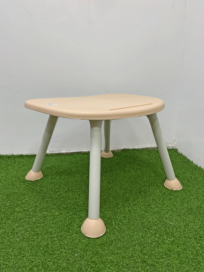 SILLA DE COMER CONVERTIBLE - KB035425