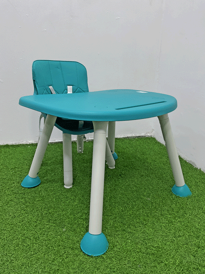 SILLA DE COMER CONVERTIBLE - KB035425