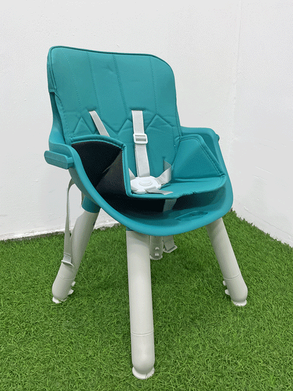 SILLA DE COMER CONVERTIBLE - KB035425