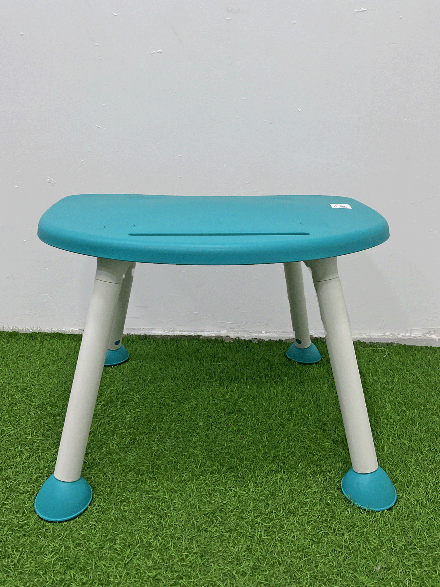 SILLA DE COMER CONVERTIBLE - KB035425