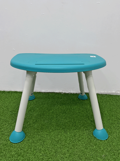 SILLA DE COMER CONVERTIBLE - KB035425
