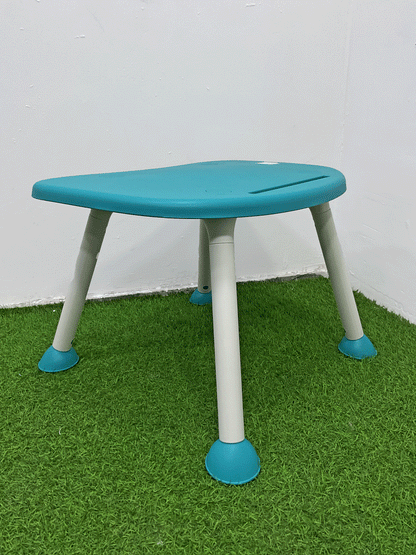 SILLA DE COMER CONVERTIBLE - KB035425