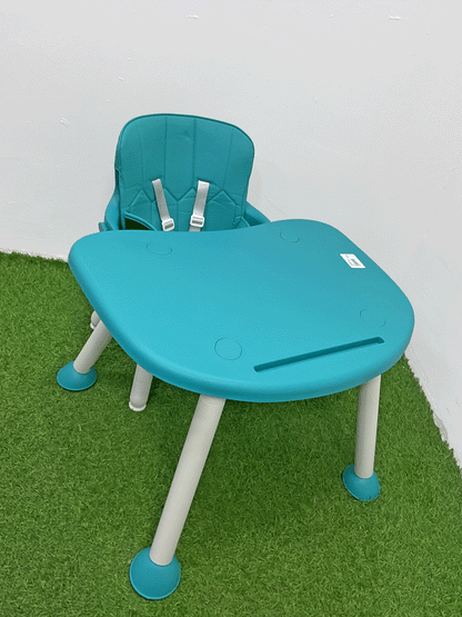 SILLA DE COMER CONVERTIBLE - KB035425