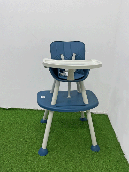 SILLA DE COMER CONVERTIBLE - KB035425