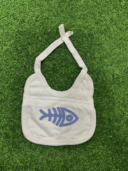 SET DE 5 PIEZAS - 6153