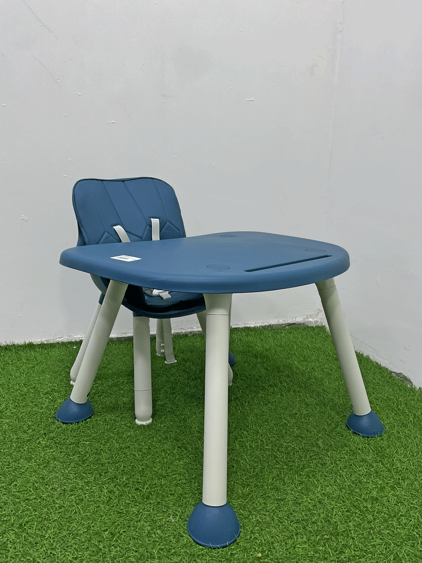 SILLA DE COMER CONVERTIBLE - KB035425