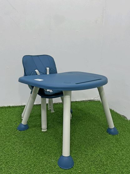 SILLA DE COMER CONVERTIBLE - KB035425