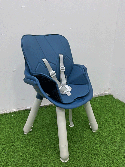 SILLA DE COMER CONVERTIBLE - KB035425