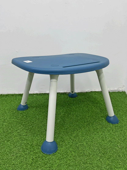 SILLA DE COMER CONVERTIBLE - KB035425