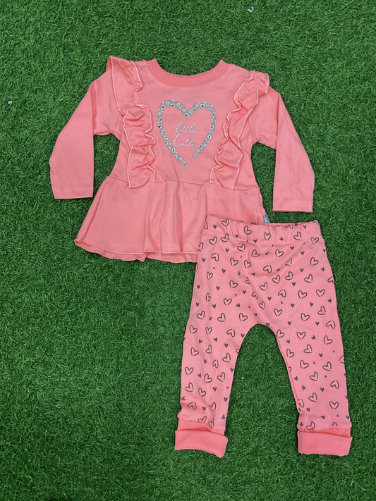 CONJUNTO - 14044