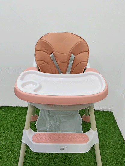 SILLA DE COMER - KB058832