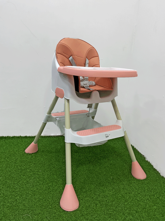 SILLA DE COMER - KB058832