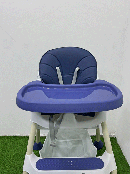 SILLA DE COMER - KB058832