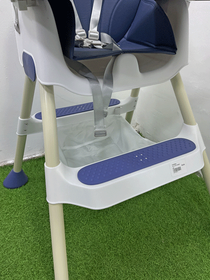 SILLA DE COMER - KB058832