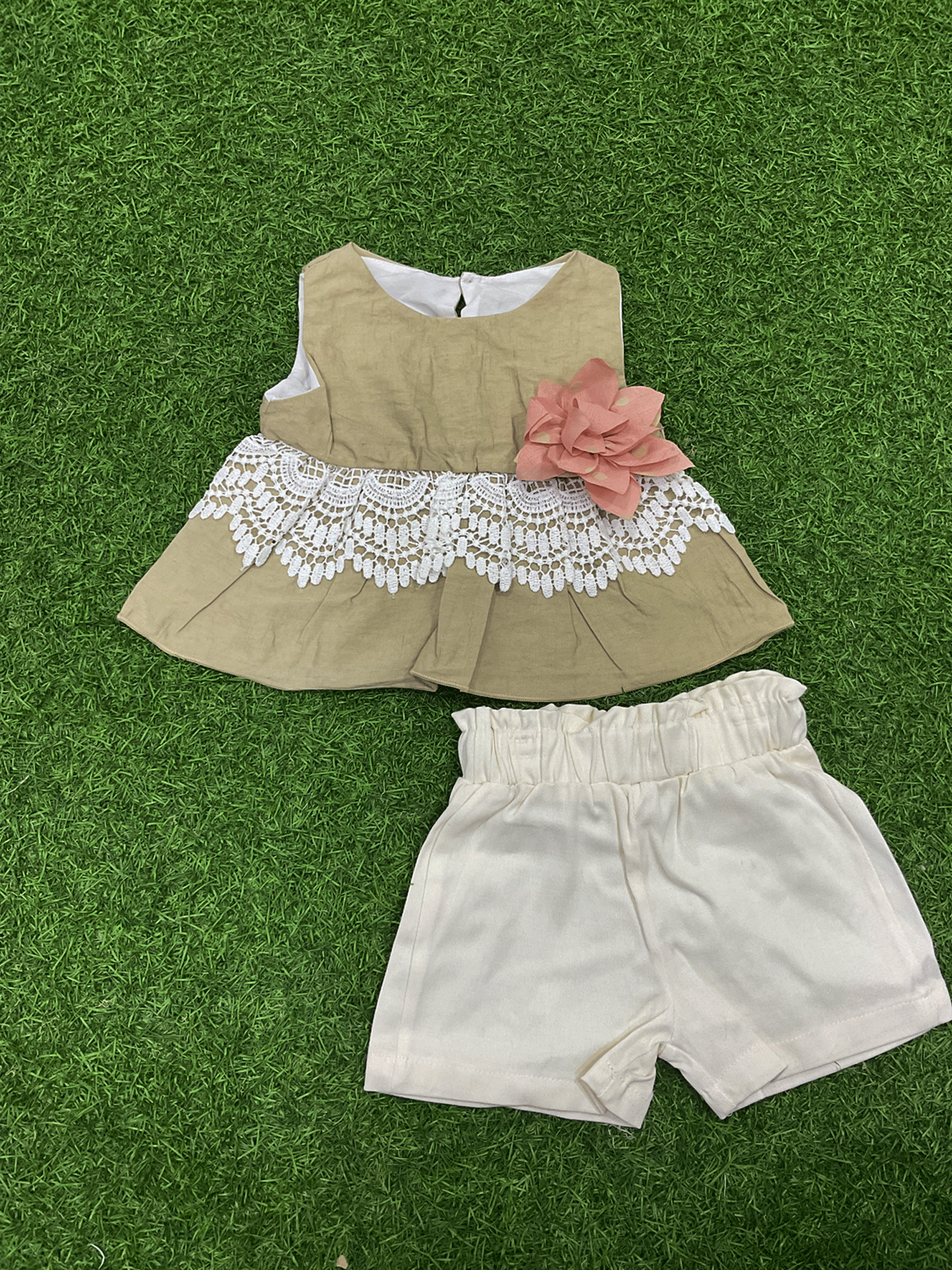 CONJUNTO - 2178