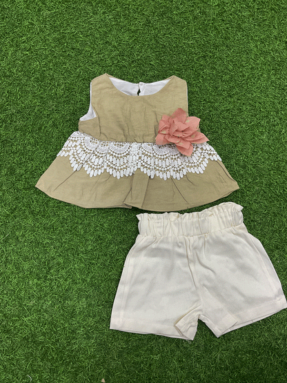 CONJUNTO - 2178