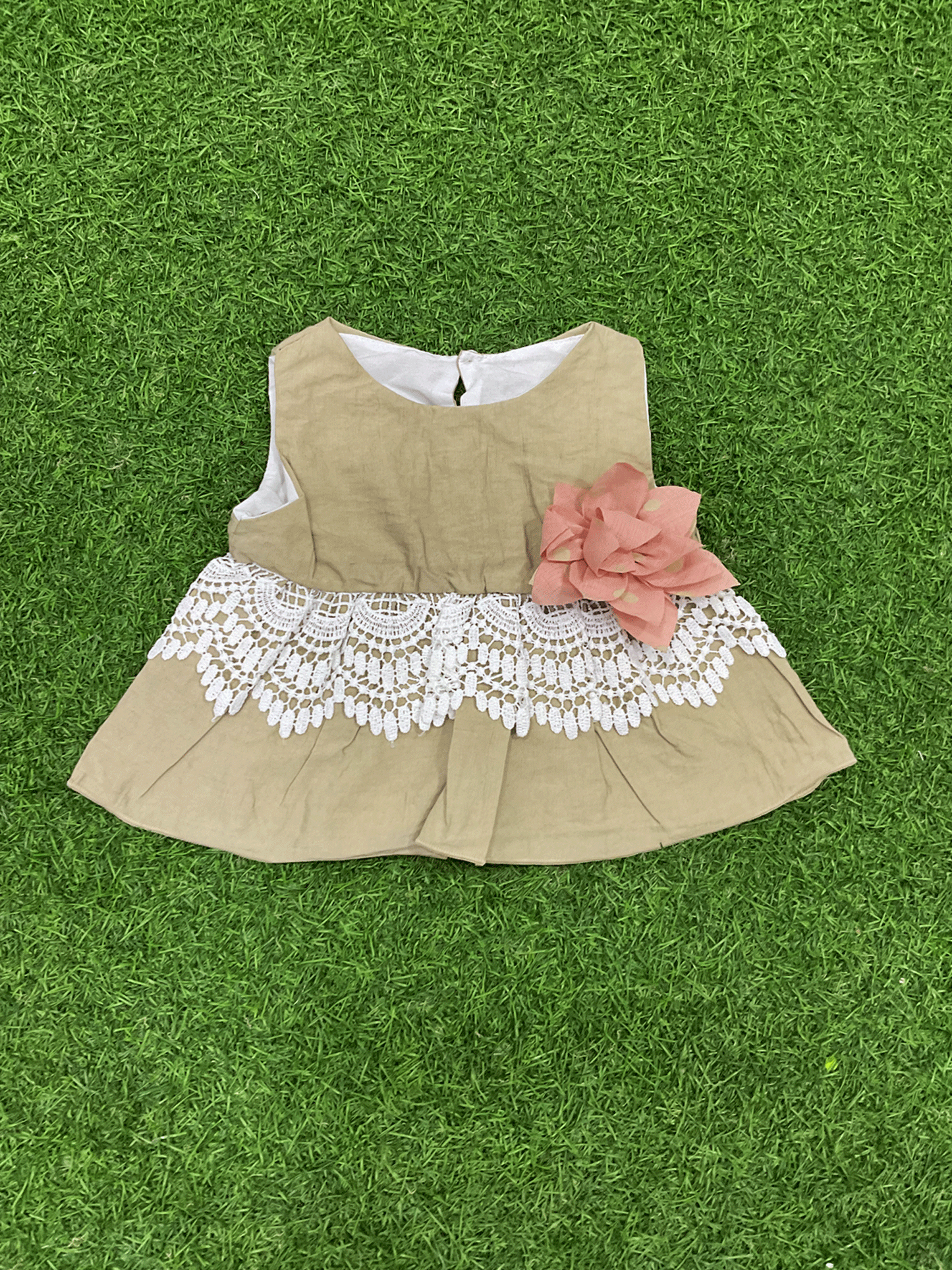 CONJUNTO - 2178