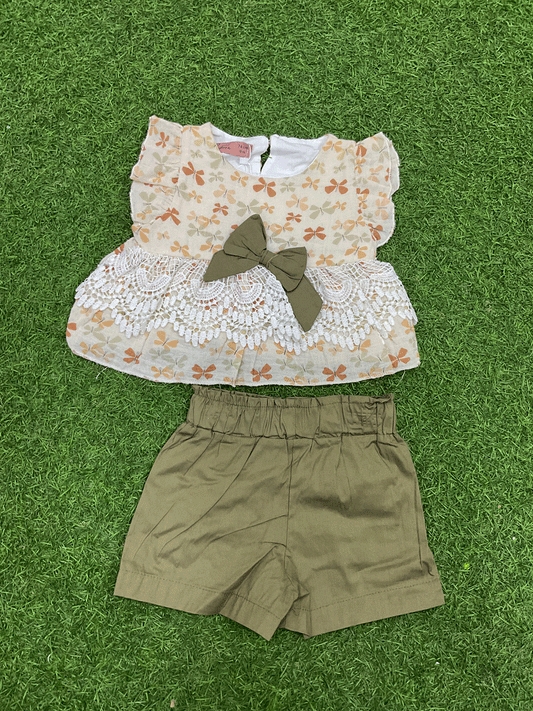 CONJUNTO - 2179