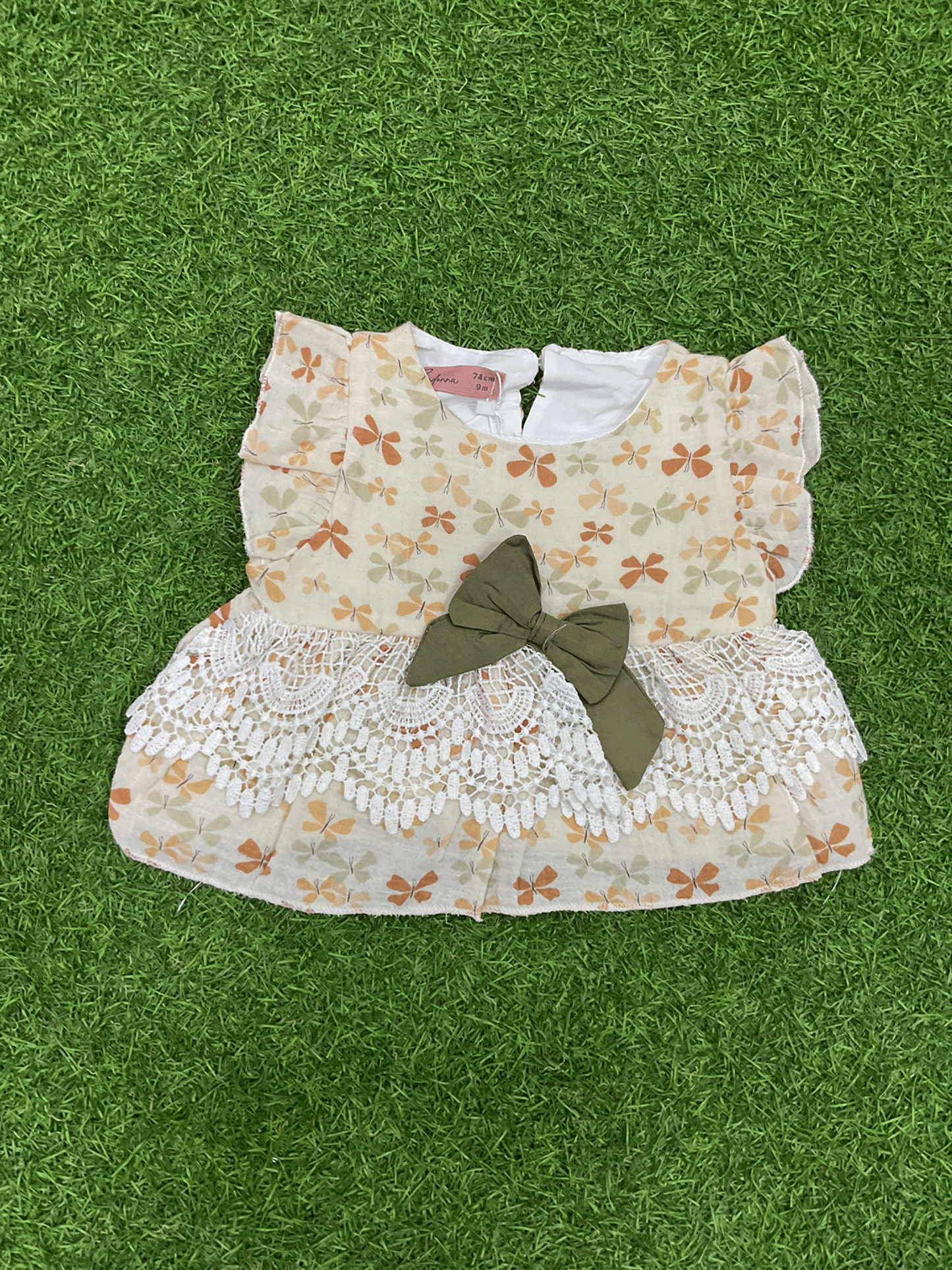 CONJUNTO - 2179