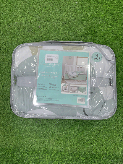SET DE CUNA - 7241433173