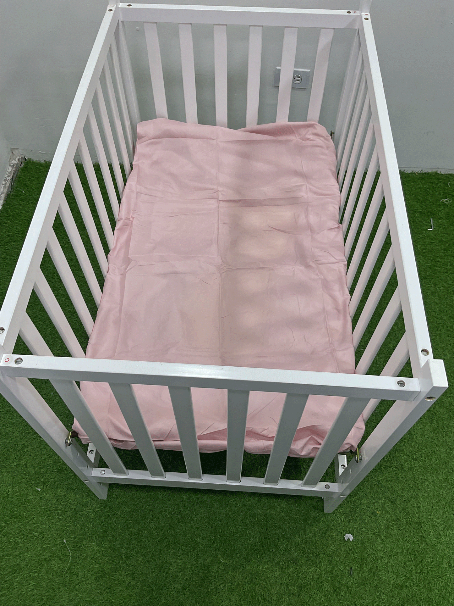 SET DE CUNA - 7241433173