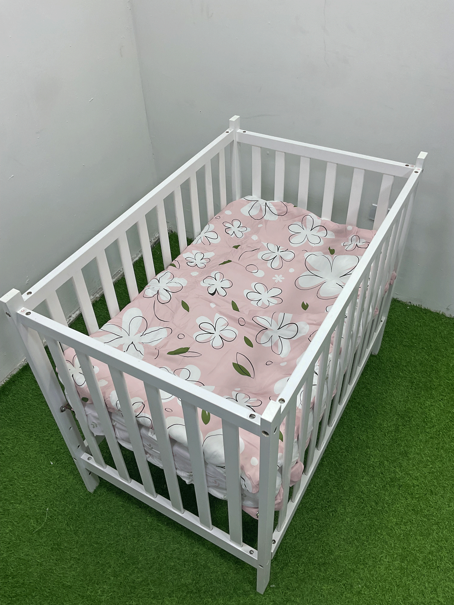 SET DE CUNA - 7241433173