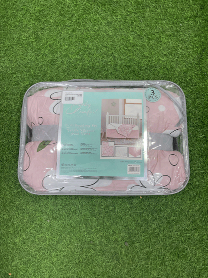 SET DE CUNA - 7241433173