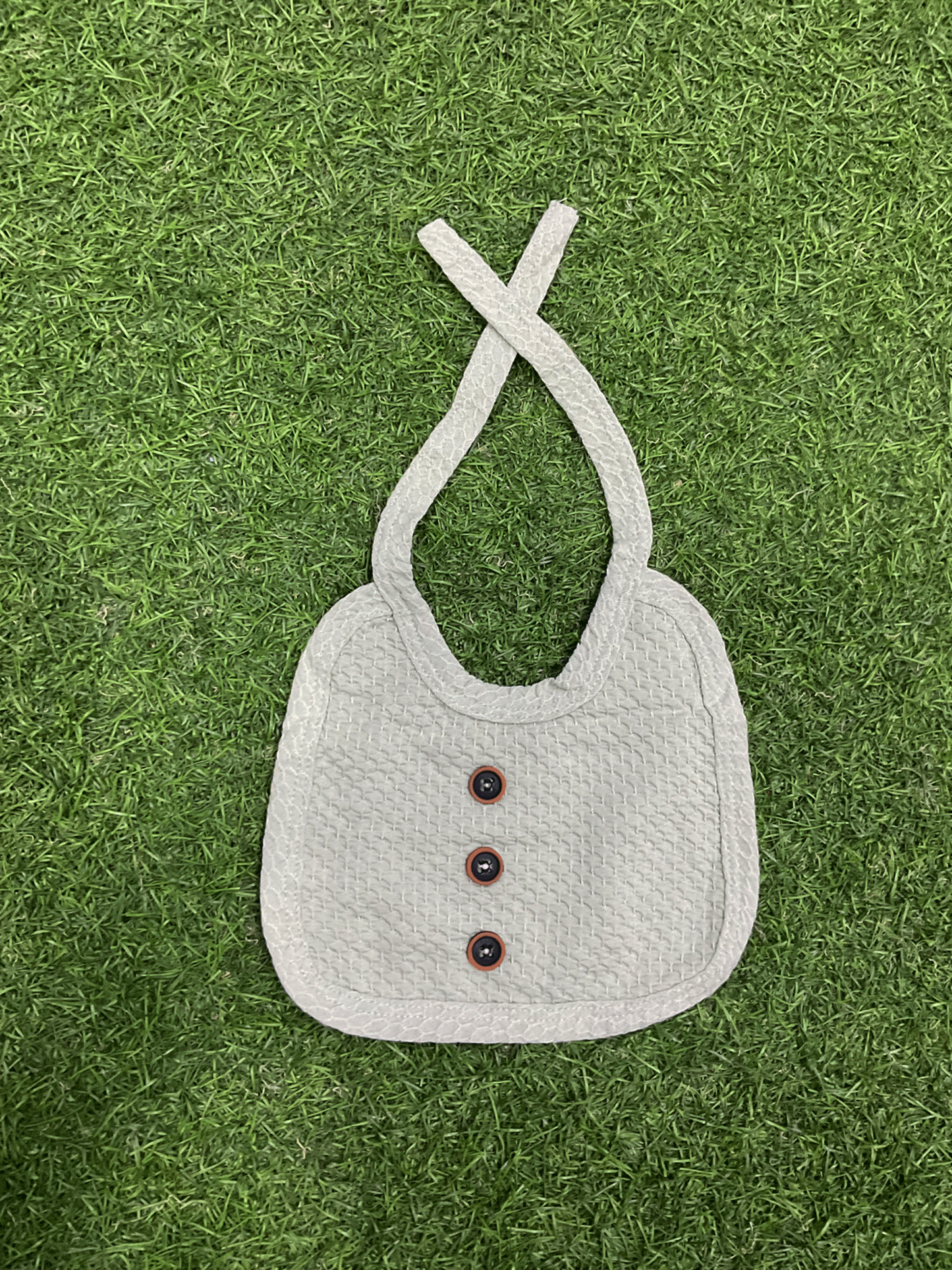 SET DE 5 PIEZAS - 6155